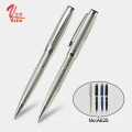 Bestes Schreiben Twist Hotel Branded Bulk Production Twist Open Ballpoint Stifte